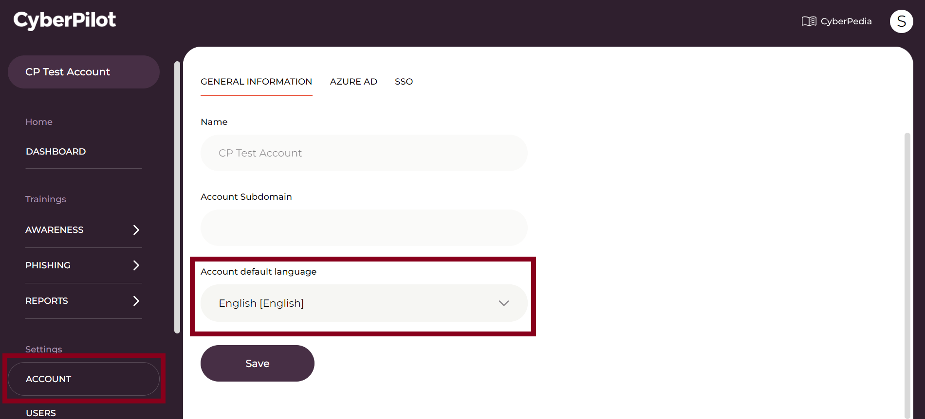 Platform Languages - Abstract Photo Collection - Desktop Quality